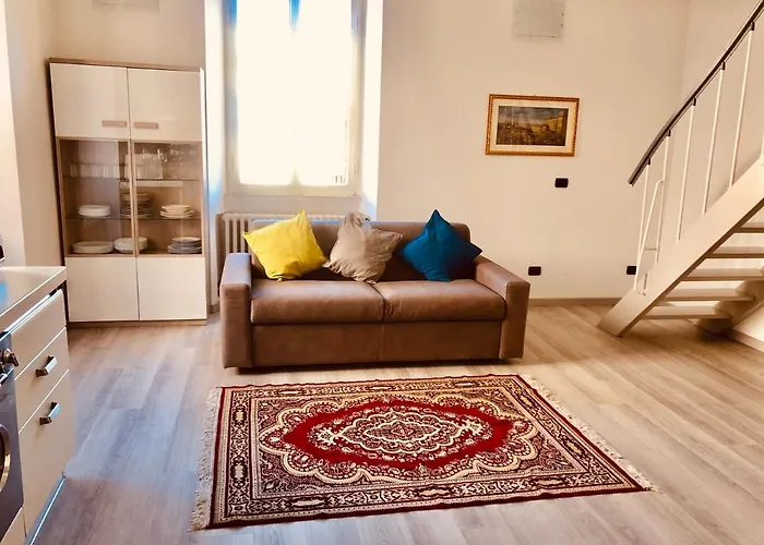 Heart Of Rome Vatican Deluxe New Apartment 1Gb Wifi * Rom