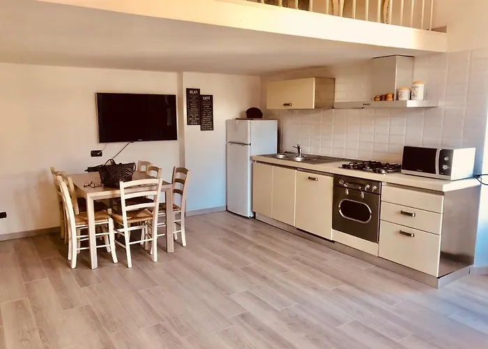 Apartment Heart Of Rome Vatican Deluxe New Apartment 1Gb Wifi Rom