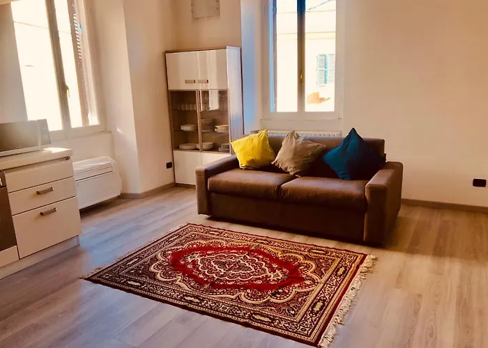 Heart Of Rome Vatican Deluxe New Apartment 1Gb Wifi * Rom