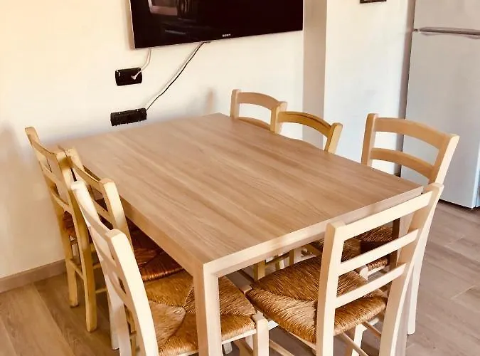 Apartment Heart Of Rome Vatican Deluxe New Apartment 1Gb Wifi *