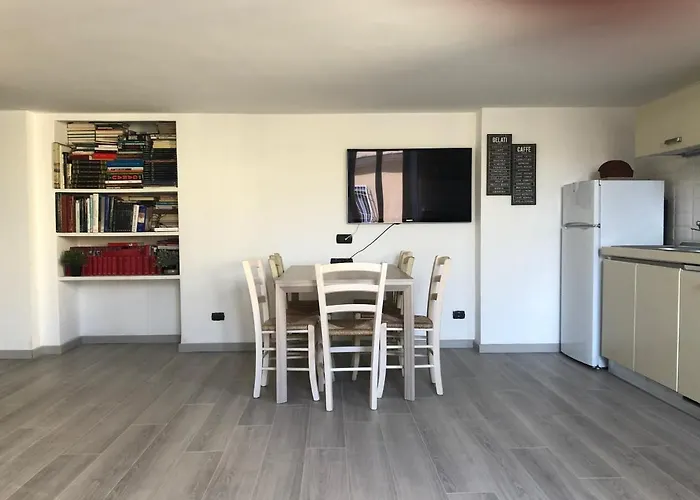 Heart Of Rome Vatican Deluxe New Apartment 1Gb Wifi Apartment *